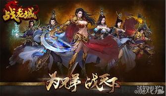 花火最新爆料技能,揭秘神秘花火全新爆料能力