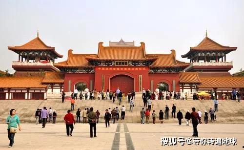 徐州寺庙爆料事件视频曝光,揭秘背后惊人真相